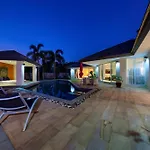 Lipa Talay Nueng Villa