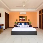 Lipa Talay Nueng Villa