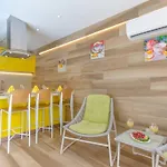 Villa Limoncello 3 Bdr With Pool