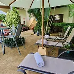 Soleil D\'Asie Residence