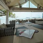 Allure Resort