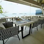 Allure Resort