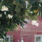 3 Bedroom Villa Leelavadee, Seconds To The Beach