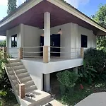 Tulum Villa & Apartment Resort