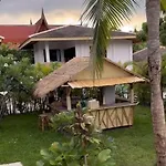 Tulum Villa & Apartment Resort