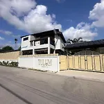 Tulum Villa & Apartment Resort