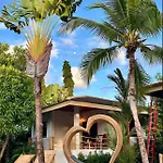 Tulum Villa & Apartment Resort