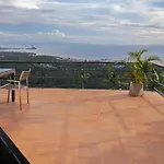 Samui Paradise Village