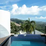 Samui Paradise Village