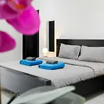 Samui Paradise Village