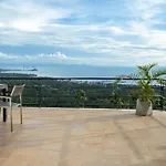 Samui Paradise Village