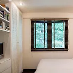 Luxury Baan Hansa At The Intercontinental Samui