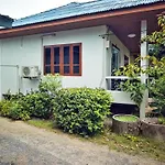 Maenam Bungalow