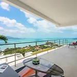Unique Boutique Resort