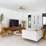 Villa Leo - Oasis Of Tranquility