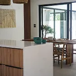 Villa Leo - Oasis Of Tranquility