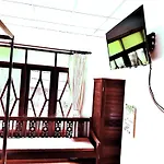 Bill Resort