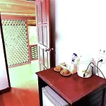 Bill Resort
