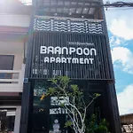 Baanpoon Apartment