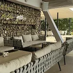 Allure Resort
