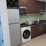 Arisara Place