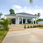 Thala Villa Koh Samui