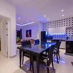 Thala Villa Koh Samui