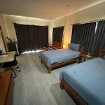 Bsk Bungalows