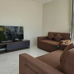 Baan First Pool Villa