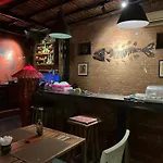 Green Wood Park Cottage Samui, Bangrak Beach