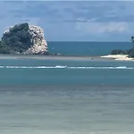 Villa Nirvana - Wonderful Sea View