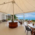 The Retreat, Pool & Sea View Villa