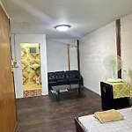 Noahs Ark Suites
