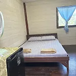 Noahs Ark Suites