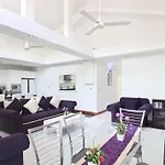 5 Bedroom Pool Villa 200M To Fisherman\'S Village