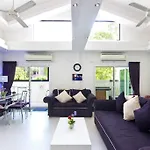 5 Bedroom Pool Villa 200M To Fisherman\'S Village