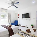 5 Bedroom Pool Villa 200M To Fisherman\'S Village