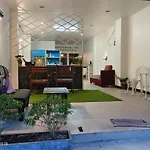 In Box Hostel