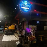 Honey Moon Hostel