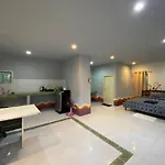 Myya House
