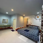 Myya House
