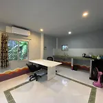 Myya House