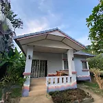 Myya House