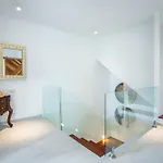 The Peaceful Chandra Villa
