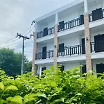 Mm Hill Koh Samui Hotel - Sha Certified