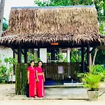 Am Samui Resort Taling Ngam