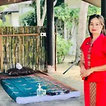 Am Samui Resort Taling Ngam