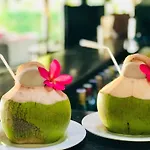 Am Samui Resort Taling Ngam