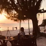 Am Samui Resort Taling Ngam