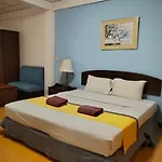 Orchid Residence Samui